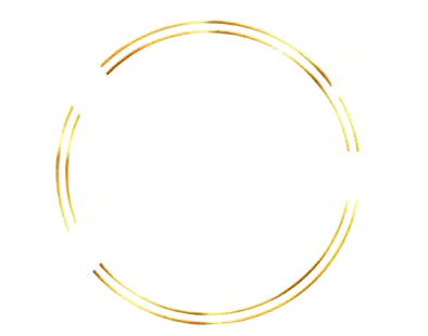 Atendimento KIF